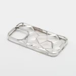 TWINKI-maska-za-IPHONE-16e-SE-4-2025-silver-11.webp