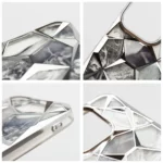 TWINKI-maska-za-IPHONE-16e-SE-4-2025-silver-5.webp