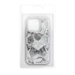 TWINKI-maska-za-IPHONE-16e-SE-4-2025-silver-6.webp