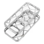 TWINKI-maska-za-IPHONE-16e-SE-4-2025-silver-7.webp