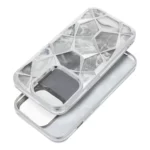 TWINKI-maska-za-IPHONE-16e-SE-4-2025-silver-8.webp