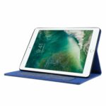 Texture-futrola-za-iPad-10.2-202120202019-Blue.jpg