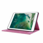 Texture-futrola-za-iPad-10.2-202120202019-Pink.jpg