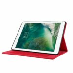 Texture-futrola-za-iPad-10.2-202120202019-Red.jpg