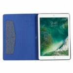 Texture-futrola-za-iPad-10.2-202320202019-Blue.jpg