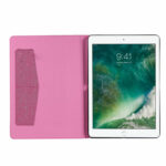 Texture-futrola-za-iPad-10.2-202320202019-Pink.jpg