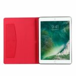 Texture-futrola-za-iPad-10.2-202320202019-Red.jpg