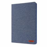 Texture-futrola-za-iPad-10.2-202420202019-Blue.jpg