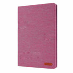 Texture-futrola-za-iPad-10.2-202420202019-Pink.jpg