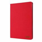 Texture-futrola-za-iPad-10.2-202420202019-Red.jpg
