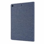 Texture-futrola-za-iPad-10.2-202520202019-Blue.jpg