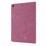 Texture-futrola-za-iPad-10.2-202520202019-Pink.jpg