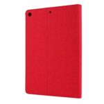 Texture-futrola-za-iPad-10.2-202520202019-Red.jpg