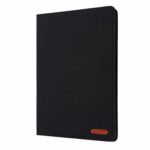 Texture-futrola-za-iPad-10.2-202620202019-Black.jpg