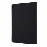 Texture-futrola-za-iPad-10.2-202720202019-Black.jpg