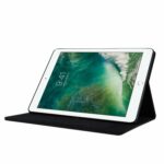 Texture-futrola-za-iPad-10.2-202820202019-Black.jpg
