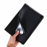 Texture-futrola-za-iPad-10.2-202920202019-Black.jpg