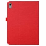 Texture-futrola-za-iPad-10.9-2022-Red.jpg