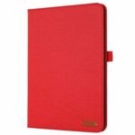 Texture-futrola-za-iPad-10.9-2026-Red.jpg