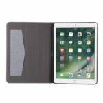 Texture-futrola-za-iPad-9.7-inch-20192017-iPad-Air-2013Air-2-Grey.jpg