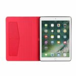 Texture-futrola-za-iPad-9.7-inch-20192017-iPad-Air-2013Air-2-Red.jpg