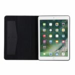 Texture-futrola-za-iPad-9.7-inch-20202017-iPad-Air-2013Air-2-Black.jpg