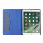 Texture-futrola-za-iPad-9.7-inch-20202017-iPad-Air-2013Air-2-Blue.jpg