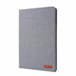 Texture-futrola-za-iPad-9.7-inch-20202017-iPad-Air-2013Air-2-Grey.jpg