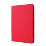 Texture-futrola-za-iPad-9.7-inch-20202017-iPad-Air-2013Air-2-Red.jpg