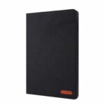 Texture-futrola-za-iPad-9.7-inch-20212017-iPad-Air-2013Air-2-Black.jpg