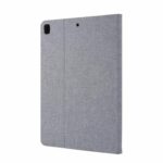 Texture-futrola-za-iPad-9.7-inch-20212017-iPad-Air-2013Air-2-Grey.jpg