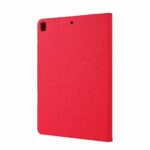 Texture-futrola-za-iPad-9.7-inch-20212017-iPad-Air-2013Air-2-Red.jpg