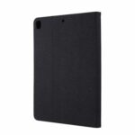 Texture-futrola-za-iPad-9.7-inch-20222017-iPad-Air-2013Air-2-Black.jpg