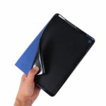 Texture-futrola-za-iPad-9.7-inch-20222017-iPad-Air-2013Air-2-Blue.jpg