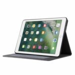 Texture-futrola-za-iPad-9.7-inch-20222017-iPad-Air-2013Air-2-Grey.jpg
