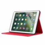 Texture-futrola-za-iPad-9.7-inch-20222017-iPad-Air-2013Air-2-Red.jpg