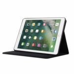 Texture-futrola-za-iPad-9.7-inch-20232017-iPad-Air-2013Air-2-Black.jpg
