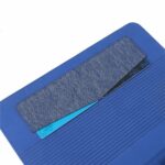 Texture-futrola-za-iPad-9.7-inch-20232017-iPad-Air-2013Air-2-Blue.jpg