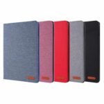 Texture-futrola-za-iPad-9.7-inch-20232017-iPad-Air-2013Air-2-Red.jpg