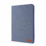 Texture-futrola-za-iPad-9.7-inch-20242017-iPad-Air-2013Air-2-Blue.jpg
