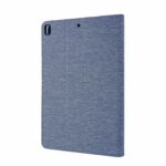 Texture-futrola-za-iPad-9.7-inch-20252017-iPad-Air-2013Air-2-Blue.jpg