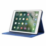 Texture-futrola-za-iPad-9.7-inch-20262017-iPad-Air-2013Air-2-Blue.jpg