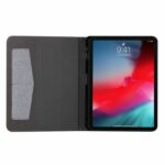Texture-futrola-za-iPad-Pro-11-inch-2023-2021-2020-Grey.jpg
