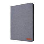Texture-futrola-za-iPad-Pro-11-inch-2024-2021-2020-Grey.jpg