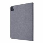 Texture-futrola-za-iPad-Pro-11-inch-2025-2021-2020-Grey.jpg