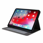 Texture-futrola-za-iPad-Pro-11-inch-2026-2021-2020-Grey.jpg
