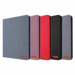 Texture-futrola-za-iPad-Pro-11-inch-2027-2021-2020-Grey.jpg