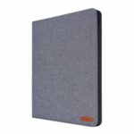Texture-futrola-za-iPad-Pro-12.9-2026-2021-2020-2018-Grey.jpg