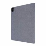 Texture-futrola-za-iPad-Pro-12.9-2027-2021-2020-2018-Grey.jpg