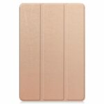 Tri-fold-preklopna-futrola-za-Xiaomi-Redmi-Pad-SE-Rose-Gold-10.jpg